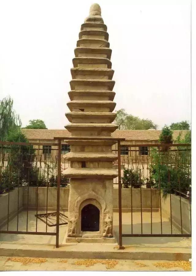 太全了！保定各县区的代表性景点，来保定旅游去这些地准没错