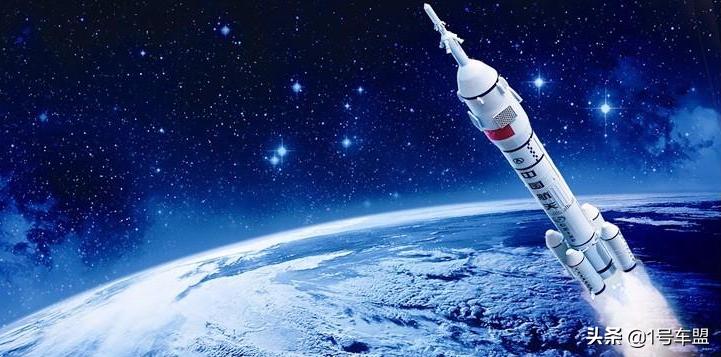 东风风神c15tdr1.5t发动机,c15tdr发动机