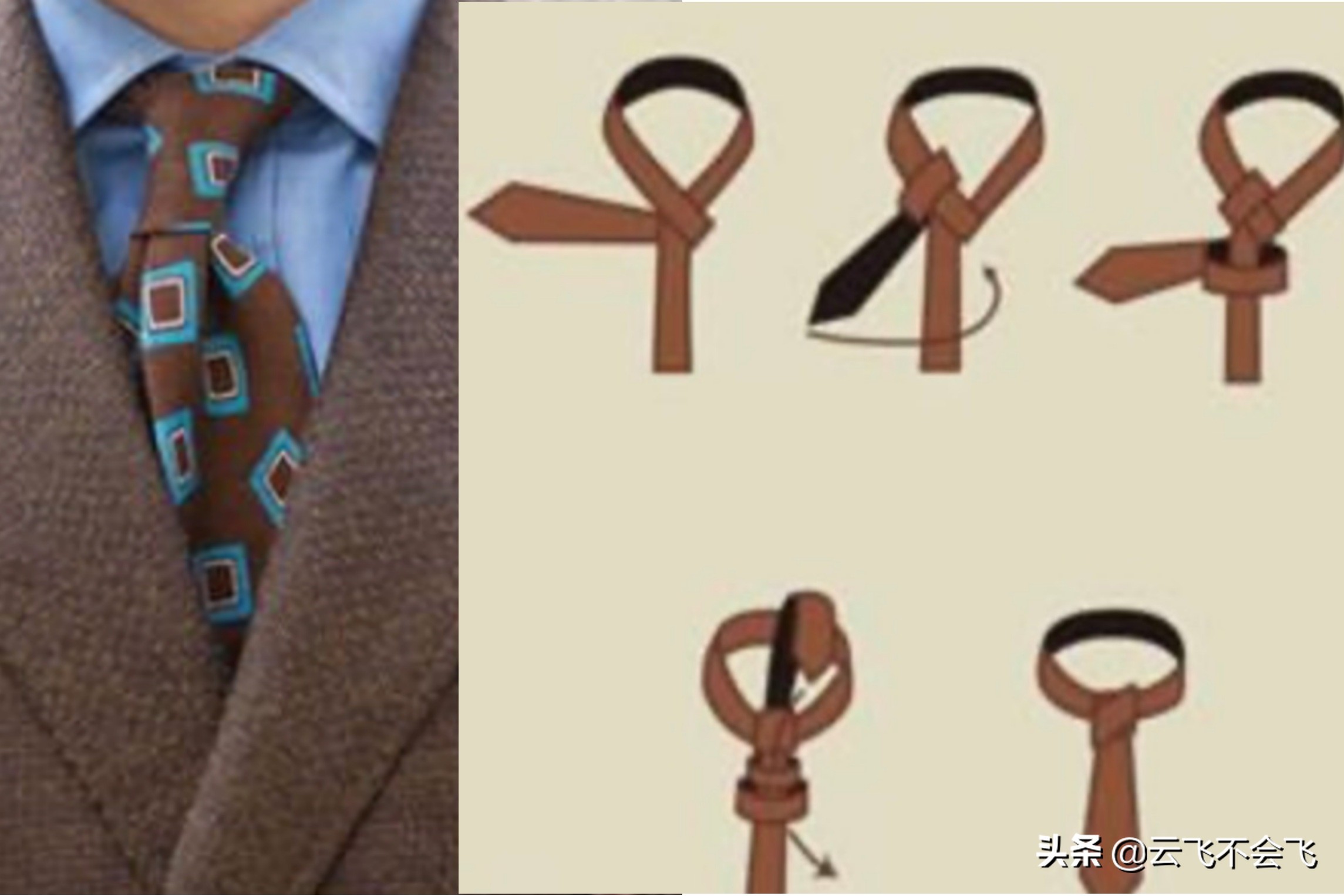 浜嗚В棰嗗甫,鍥介檯澶х墝棰嗗甫閫夋嫨