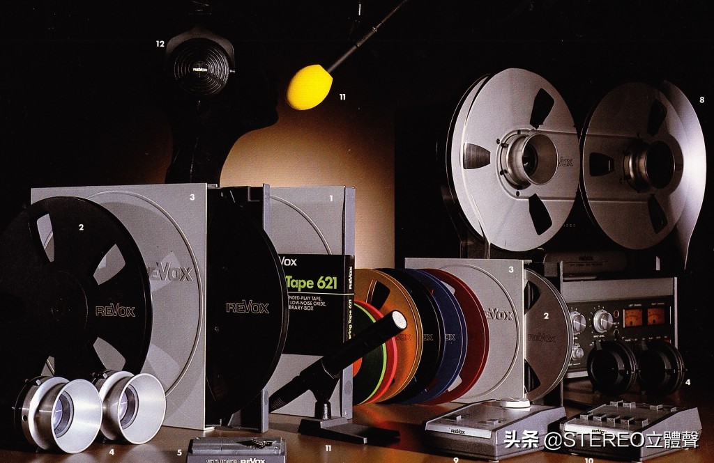 古董档案金铲铲,古董档案电视剧