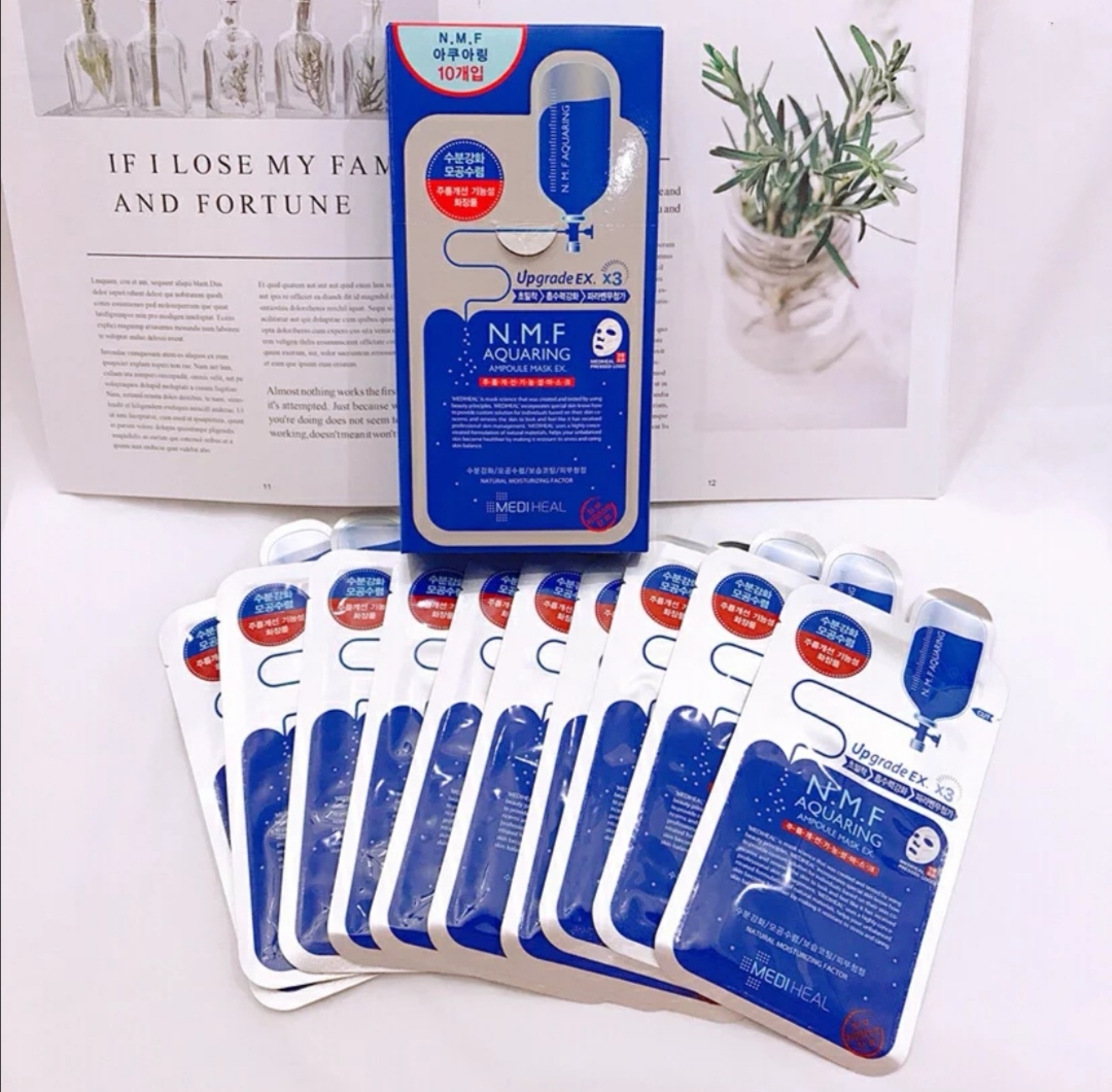 平价好用的韩国小众品牌,平价好用的化妆品韩国