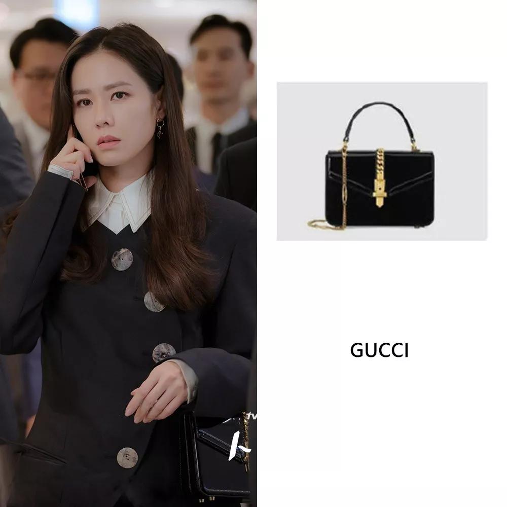 玄彬孙艺珍爱的迫降连续剧,玄彬孙艺珍拍爱的迫降是哪年拍的