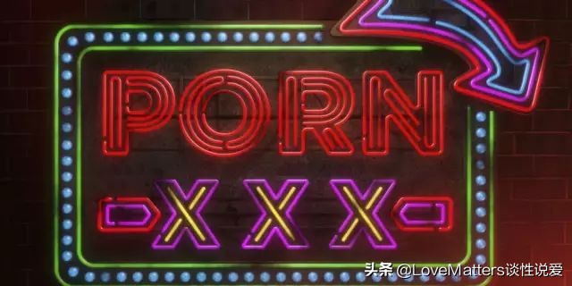 多伦多国际电影节必看的11部电影,多伦多国际电影节电影排行