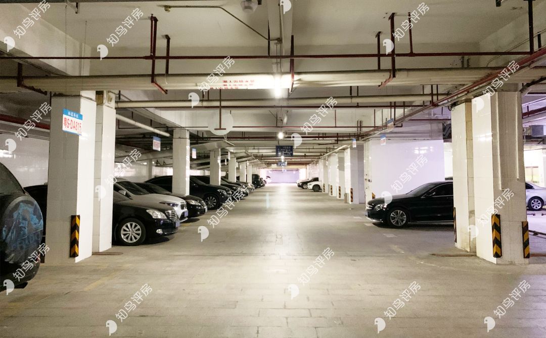 长安地王广场哪一年建成的,长安地王广场和万科广场