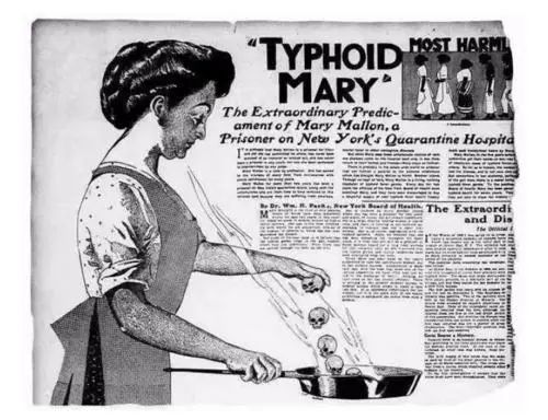 最近，我无师自通了40个专有名词