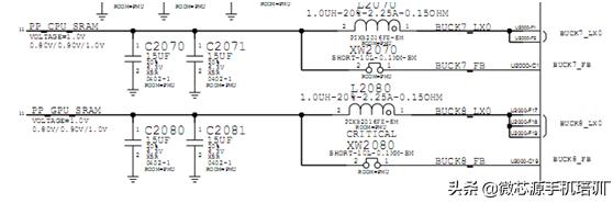 iphone6s手机维修部,iphone6s无限重启白苹果怎么修复