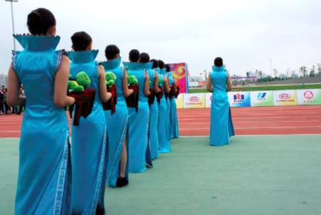 大学生体育技巧,大学生体育专业课程