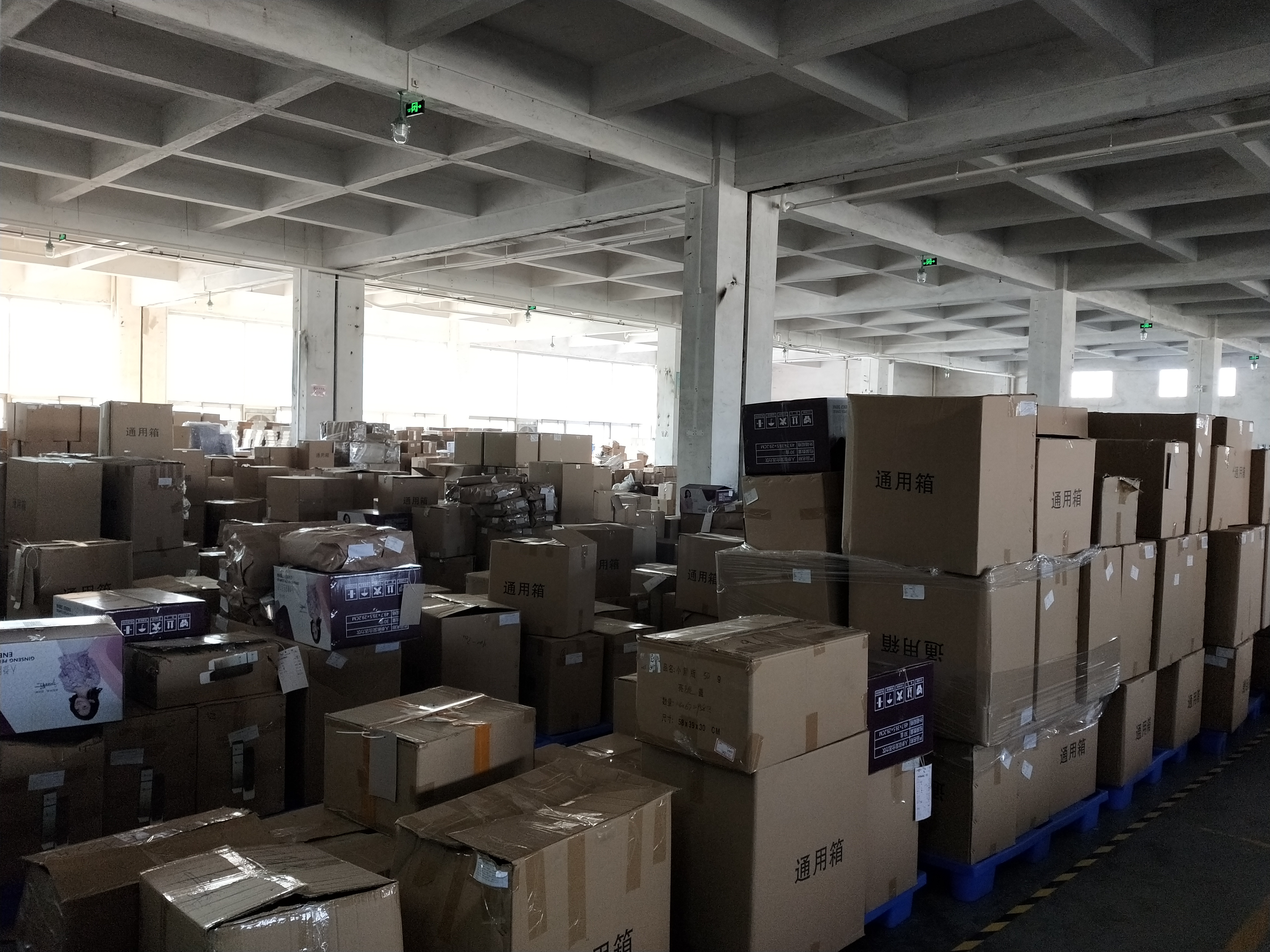 化妆品代加工oem怎么收费,南京消字号化妆品oem代加工