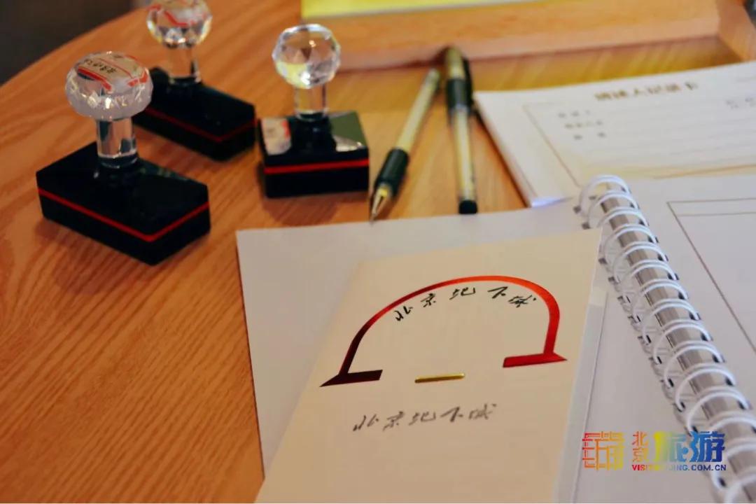 北京藏着一座神秘地下城,北京老城里竟藏着这么多古迹