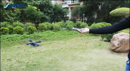 新手飞行无人机,无人机推荐性价比高练手