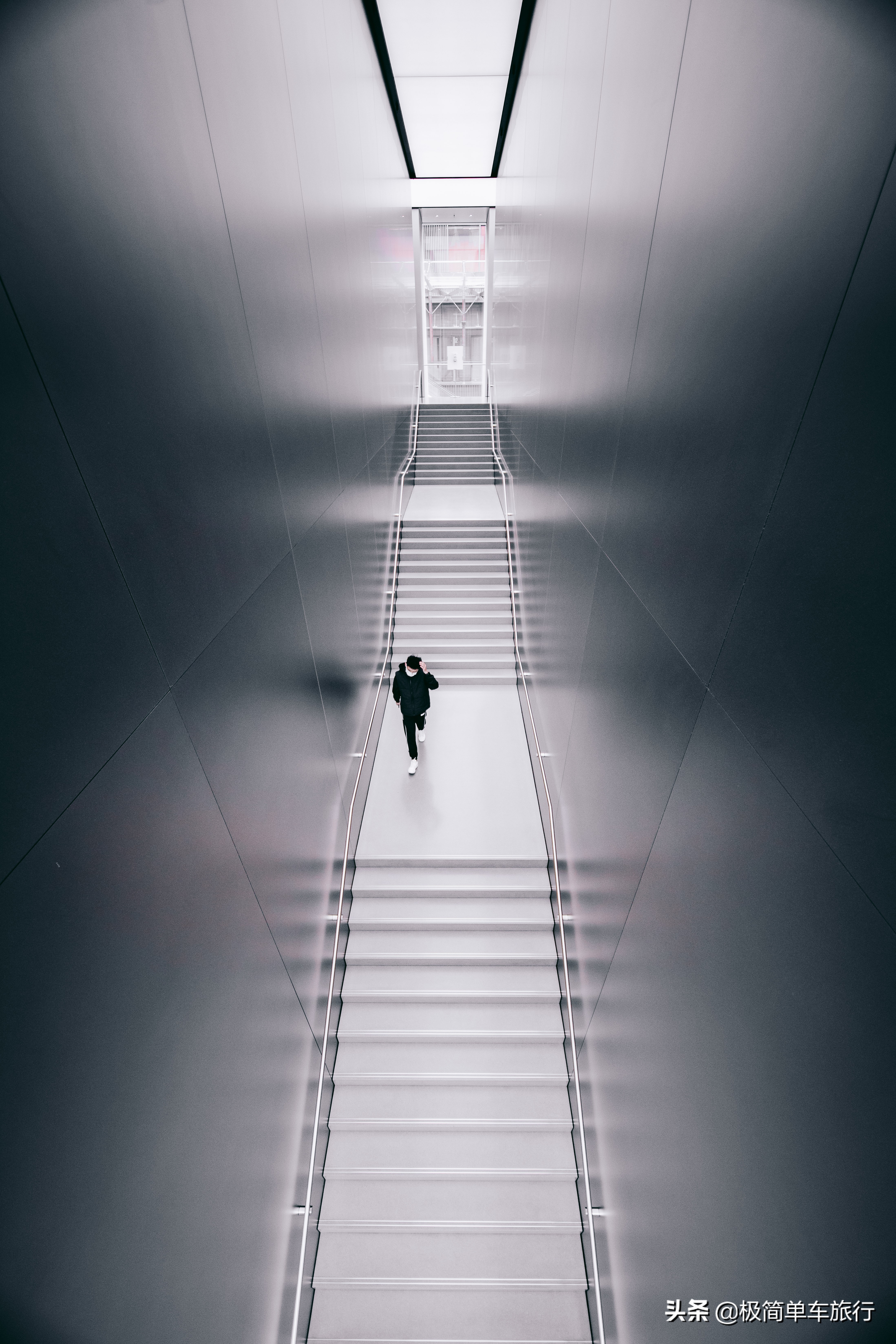 去成都太古里旅游最值得吃的,来成都太古里的攻略