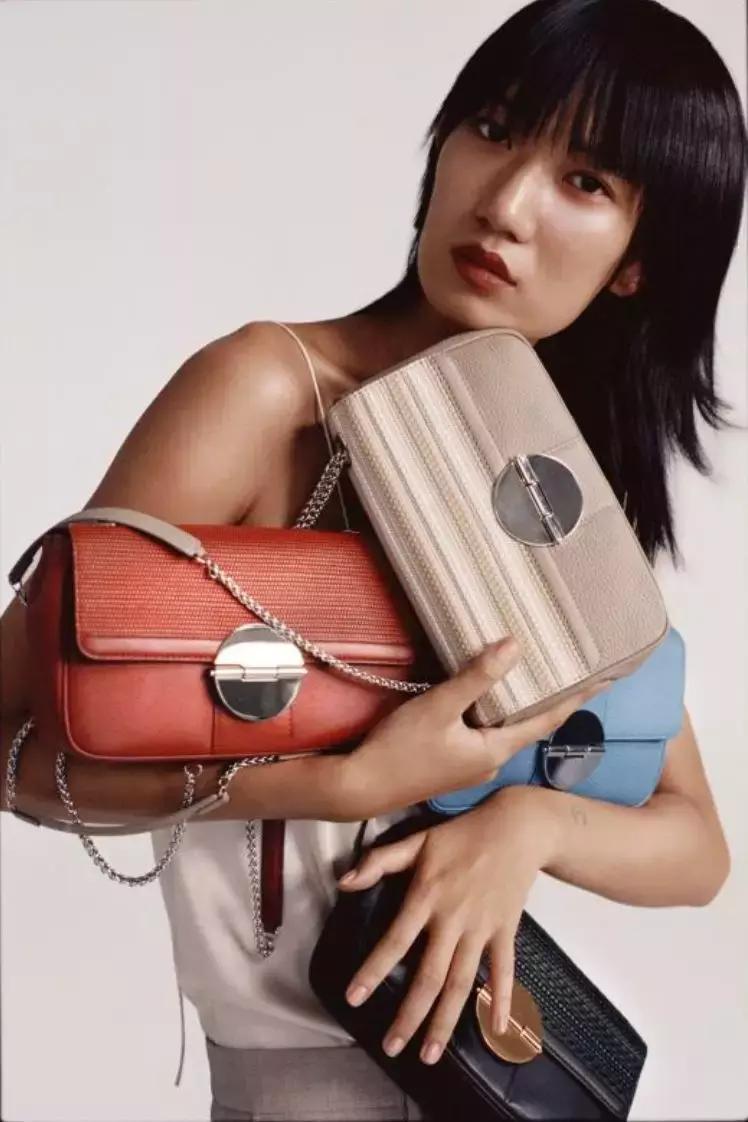 你不可错过的情人节满分送礼指南,情人节高甜送礼攻略