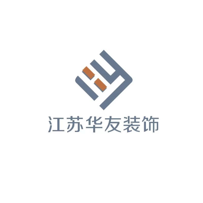 全军大型比武现场,全军大比武现场