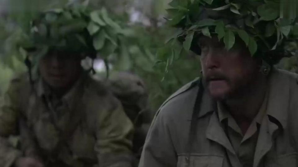 抗日战争血肉之躯,抗日战争时期中国人民的精神