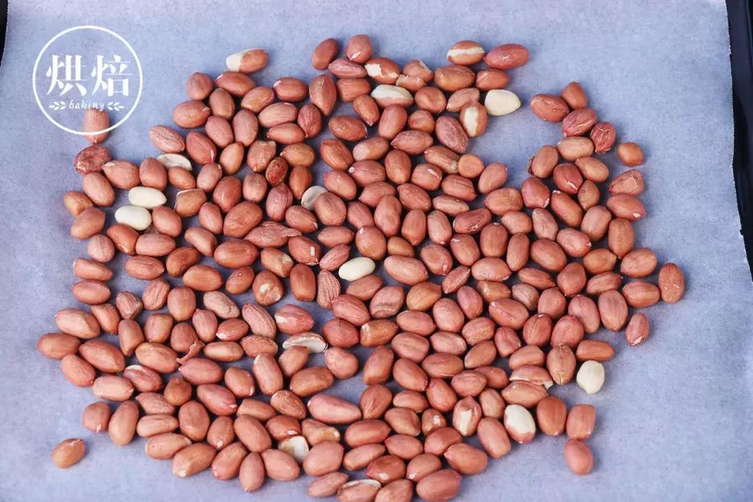 非物质文化遗产传承美食乳山喜饼,暄软细腻的海阳喜饼怎么做