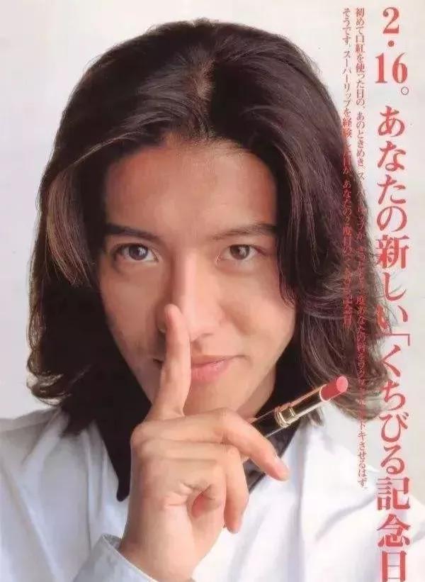 明星代言化妆品到底咋样,明星代言化妆品为什么不抹脸上