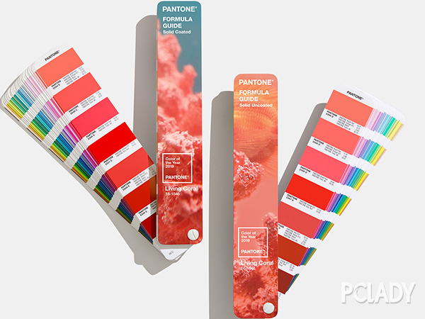 潘通流行色是怎么诞生的 (潘通流行色对时尚的影响)