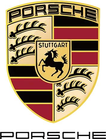 儿童座椅不安装会怎么样,车子不能安装儿童座椅怎么办