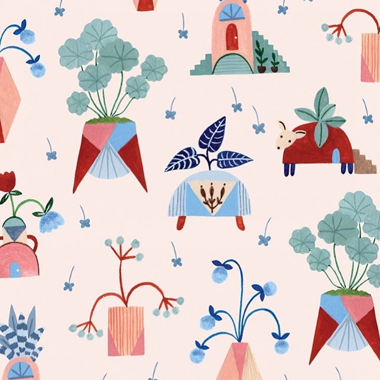 美白产品刚开始有效后面没效果了,用了几种美白产品都没效果