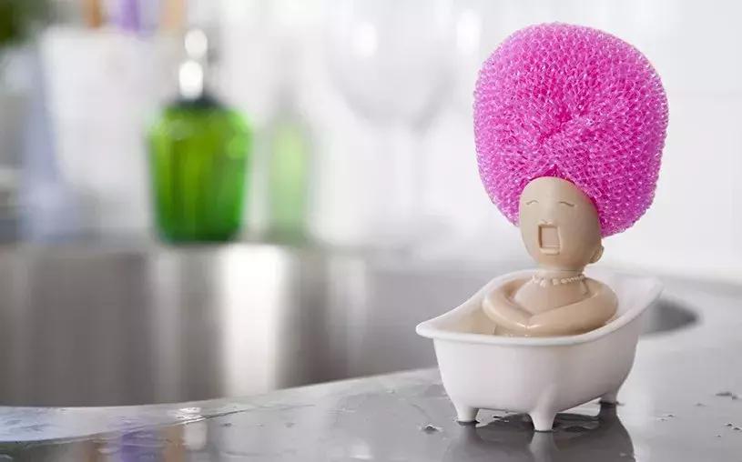 比muji还有创意的店,比muji还有创意的店铺