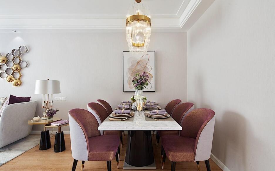 售楼处买房子要注意什么,买房过程中小心这些陷阱