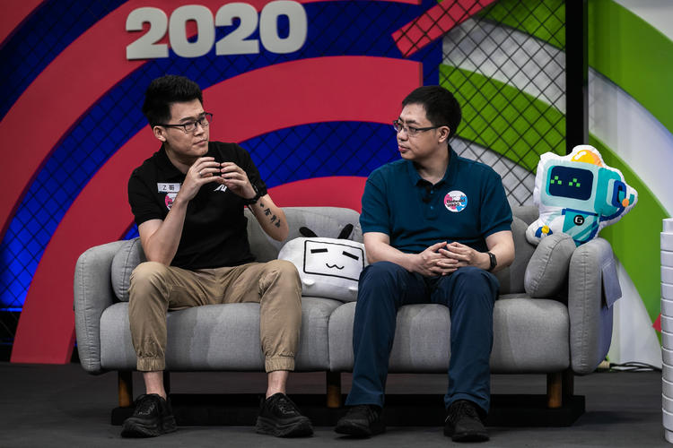 什么值得买亿邦,什么国潮值得买