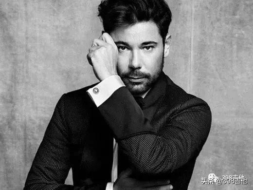 1000宸﹀彸寮楁媺闂ㄦ垐鎵鸡鍚変粬,寮楁媺闂ㄦ垐鍚変粬澶у笀鎺ㄨ崘