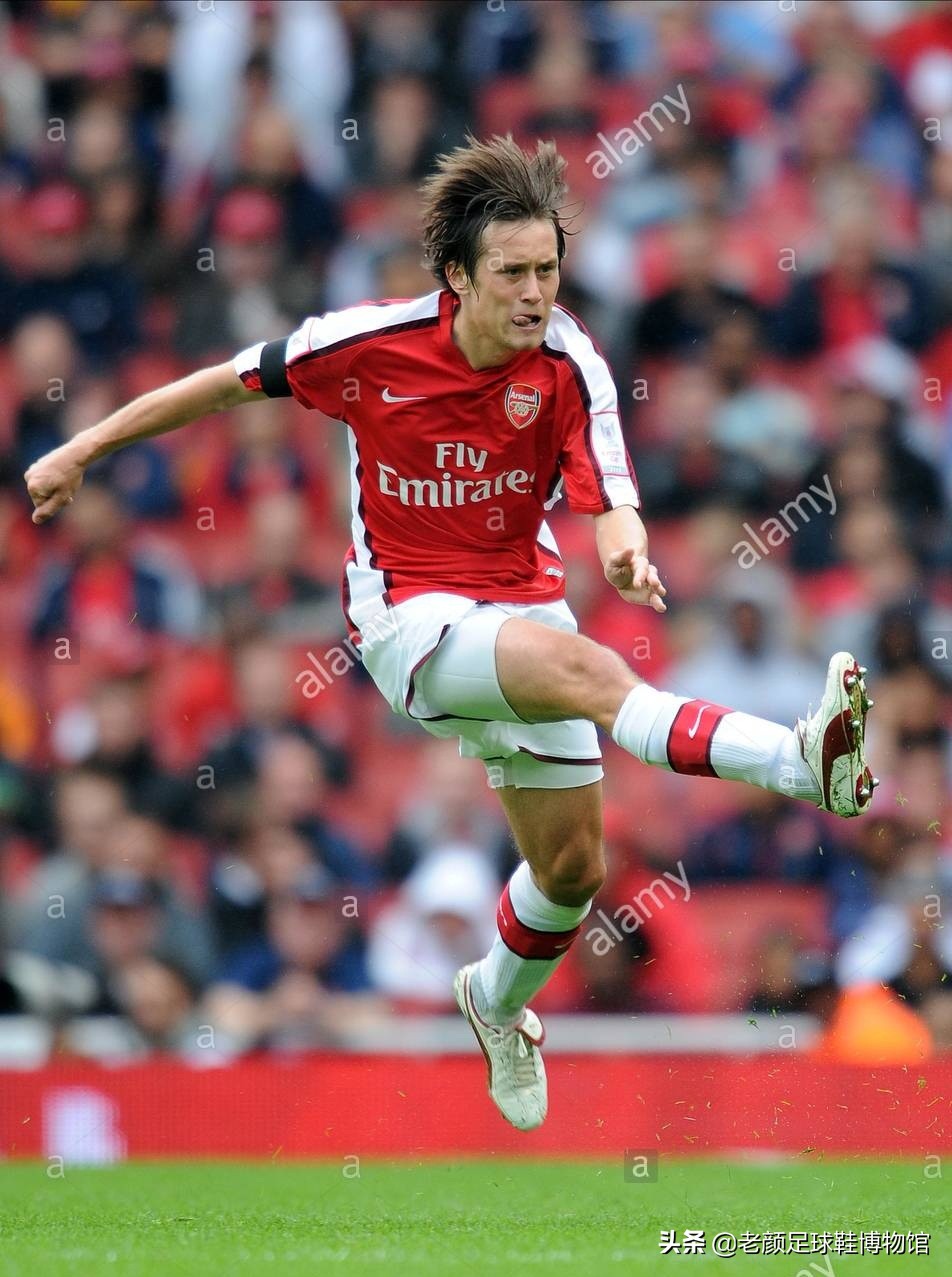 puma足球鞋未来,puma足球鞋产品线