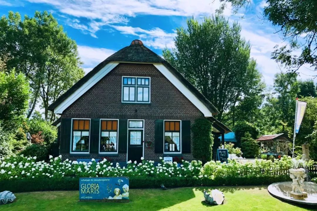 五一放假去哪里旅游比较好,五一小长假去哪里玩比较好一点