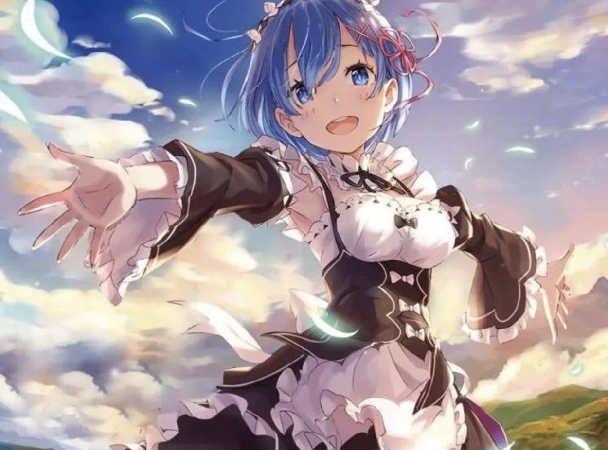 二次元“老婆”和现实的老婆有什么区别？15年老宅如是说来