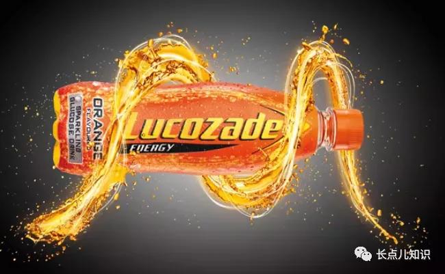 饮料小瓶装能量饮料,能量饮料排行榜前十名运动