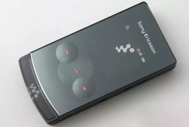 那些年我们买过的手机,那些年我们一起追过的电视剧