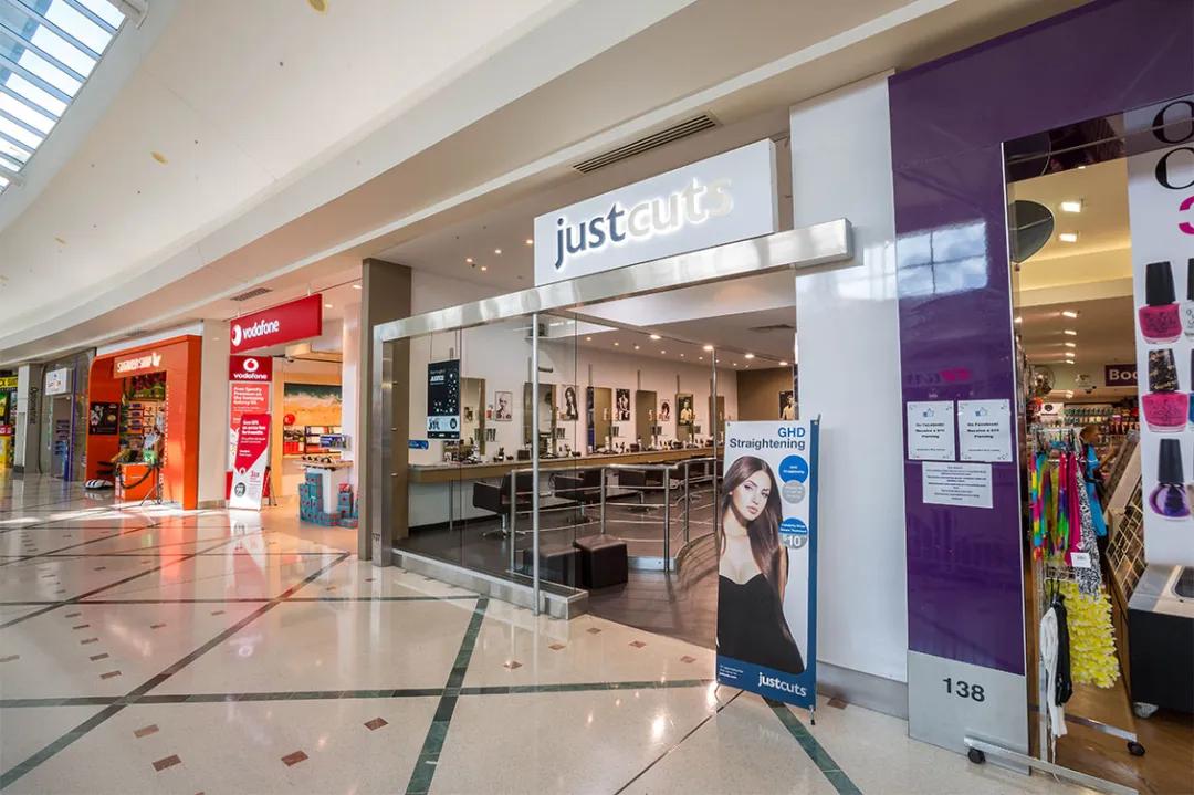 “等不到政府做明智的决策了！”全澳最大的美发连锁店自觉关闭