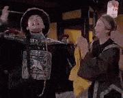 摆摊卖什么东西好一点,摆摊小吃什么东西最好卖