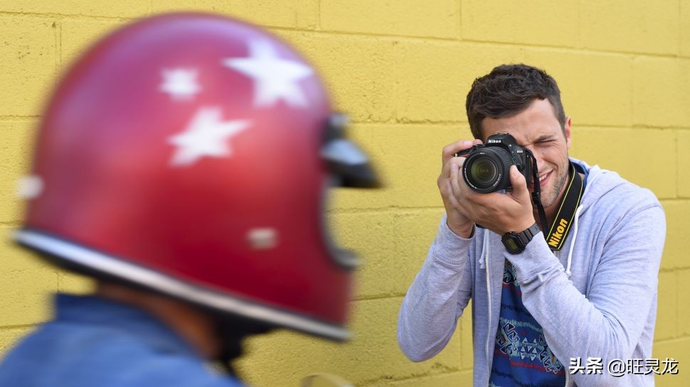 2019入门级单反相机哪些值得推荐呢?10款廉价相机你认为如何?