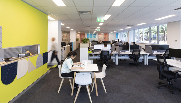 鑹炬湰寰積ppendorf8閬撶Щ娑插櫒,鑹炬湰寰積ppendorfplus