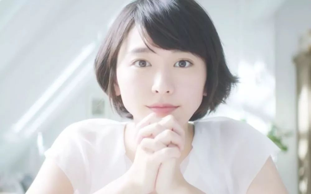 男士油性干燥皮肤保湿面霜排行榜,儿童面霜保湿滋润秋冬哪个好