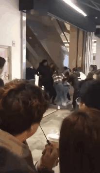 被星巴克“猫爪杯”收割智商税？这只猫能帮你提高智商，亲测有效