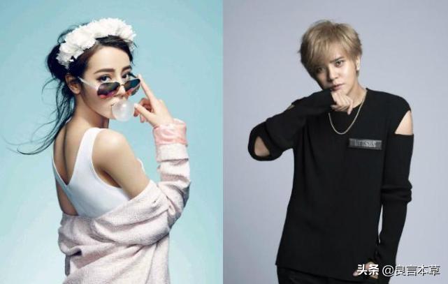 台湾女星林心如近况,台湾艺人评价林心如