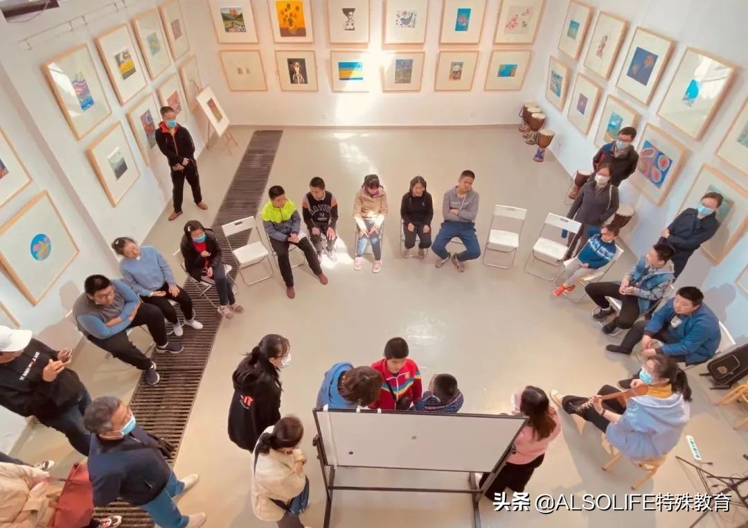 我死了，孩子怎么办？未来十年有8条路可选