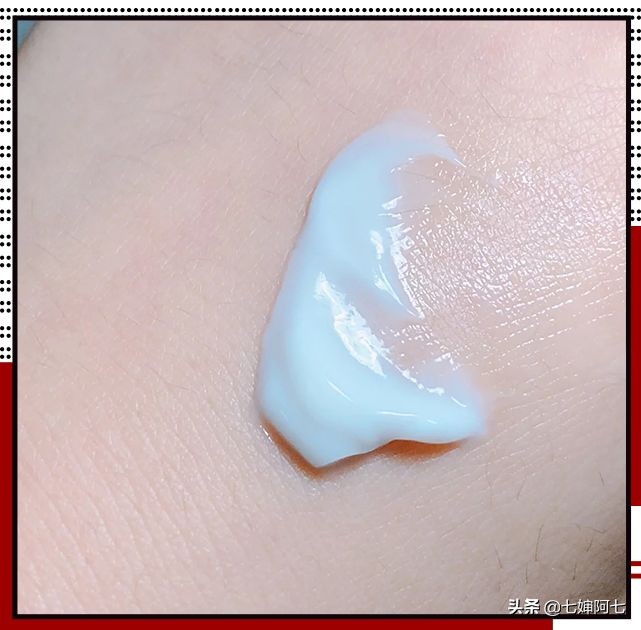 这些国货都是隐藏的实力黑马,5款被我们遗忘的国货便宜又好用