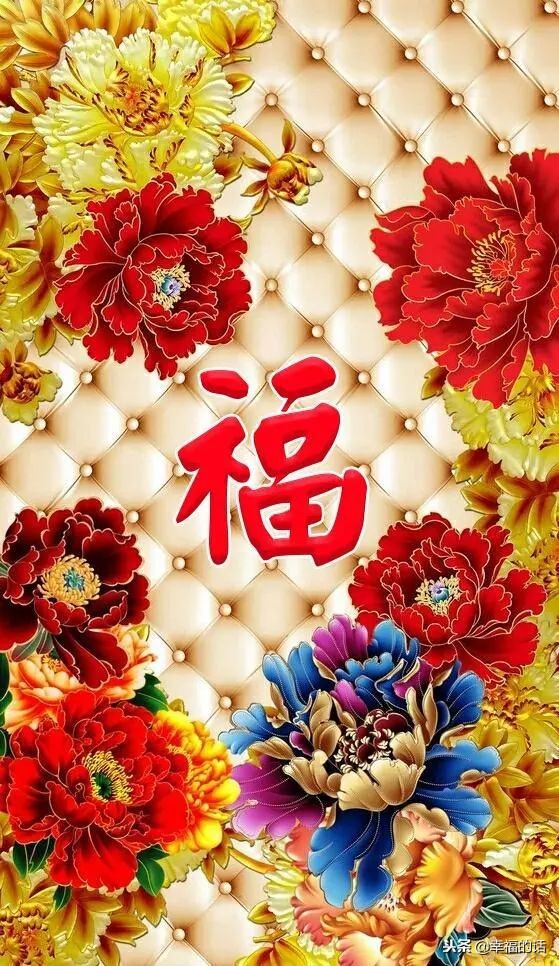 2019年蕲春挂历,2019年12月挂历图