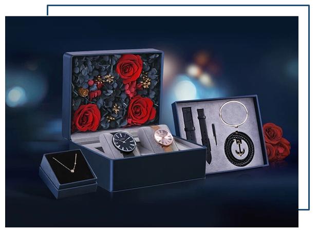 适合年轻人戴的小众手表中性款,哪些小众又有逼格的手表