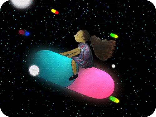 双11不看价格买手机,双十一看剧不剁手