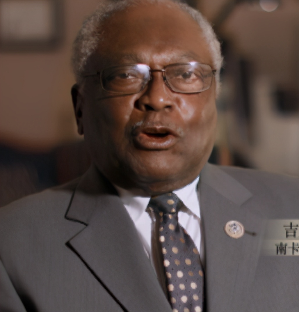 特朗普和拜登最后的结果,特朗普和拜登的爱恨情仇