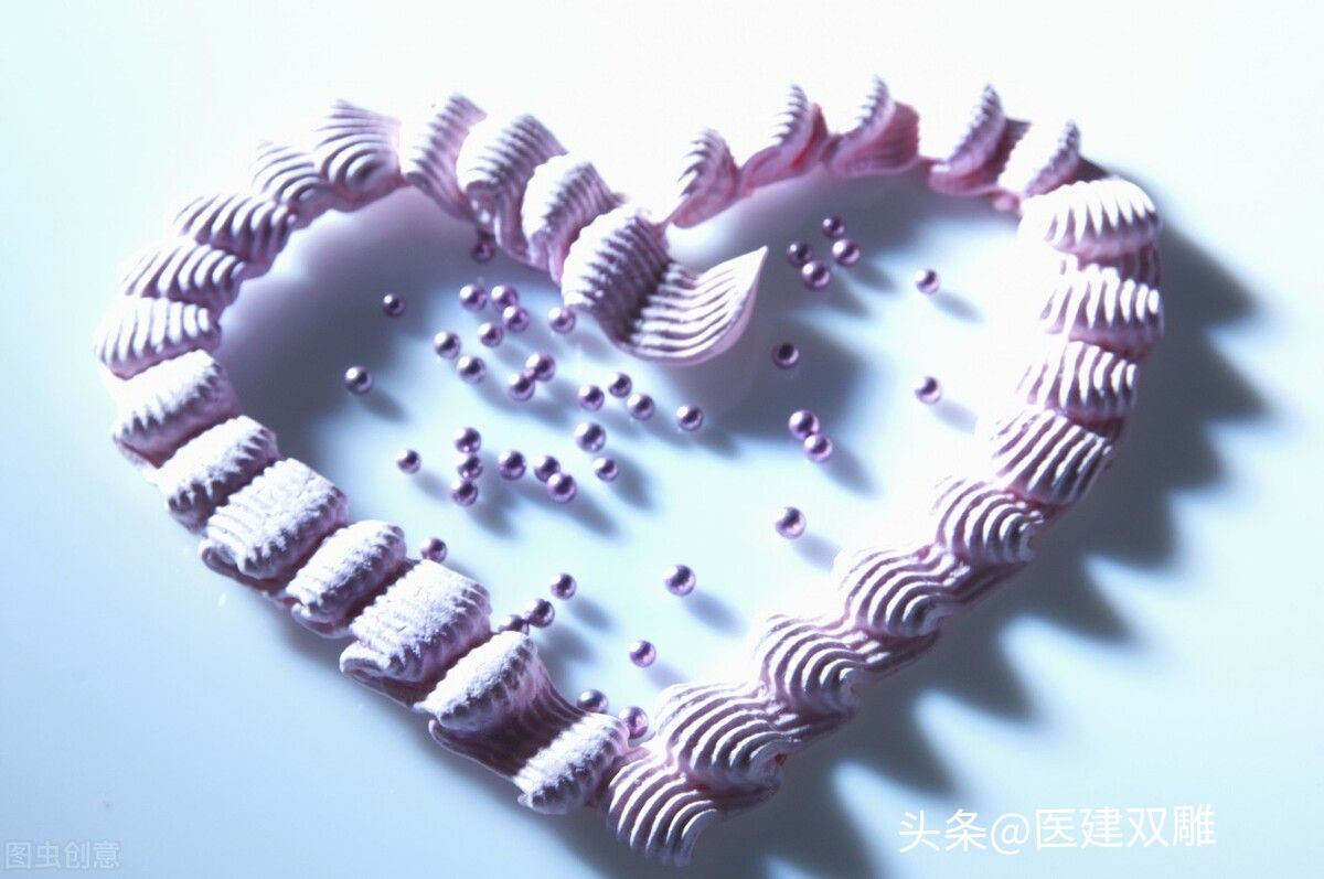 麝香保心丸可以保护心脏吗,吃麝香保心丸20年以上经验分享