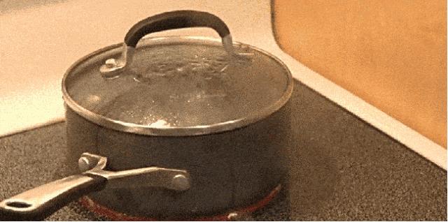 百闻不如一见食材,百闻不如一见美食