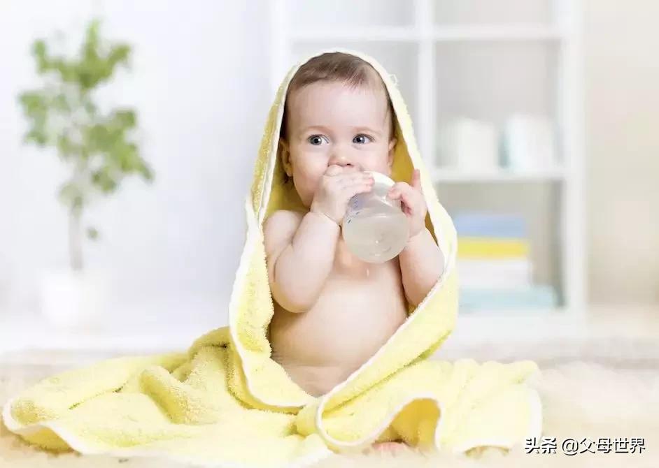 小朋友不能吃的3种有毒食品,这些食品千万不要给小孩吃