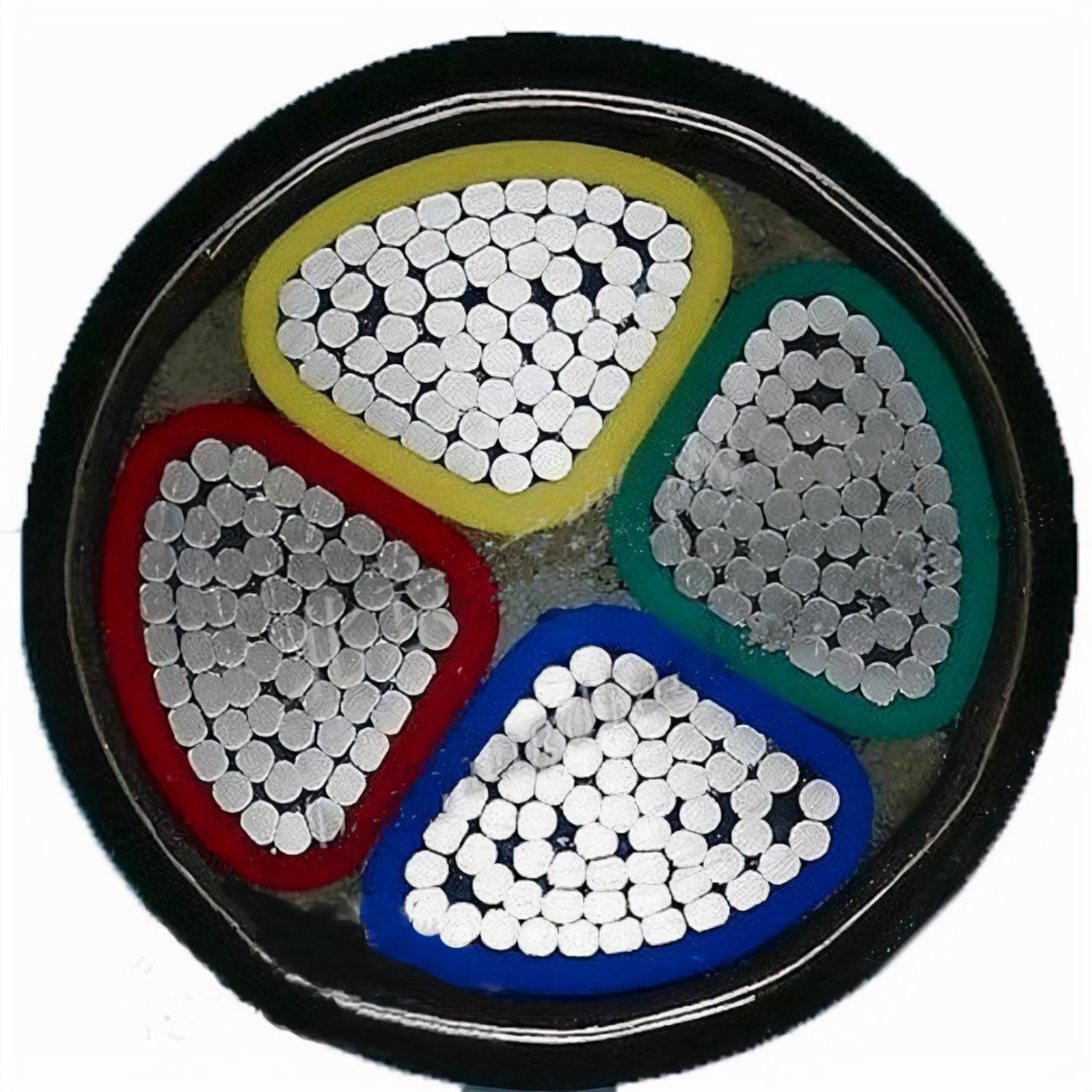 铝代替铜可能性,铝的特性是什么