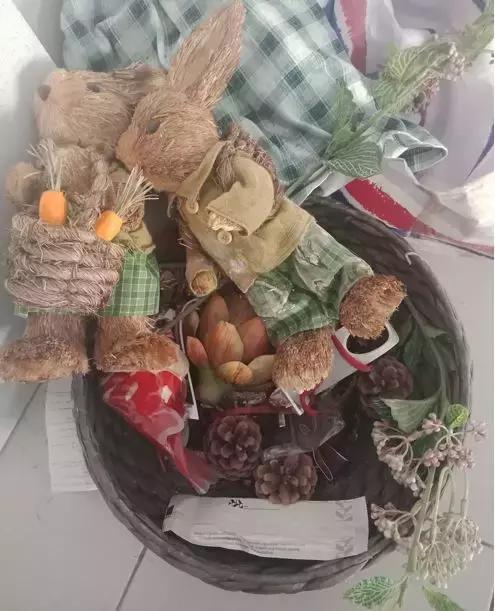 杀妻骗保案宣判案例,杀妻骗保案细节披露